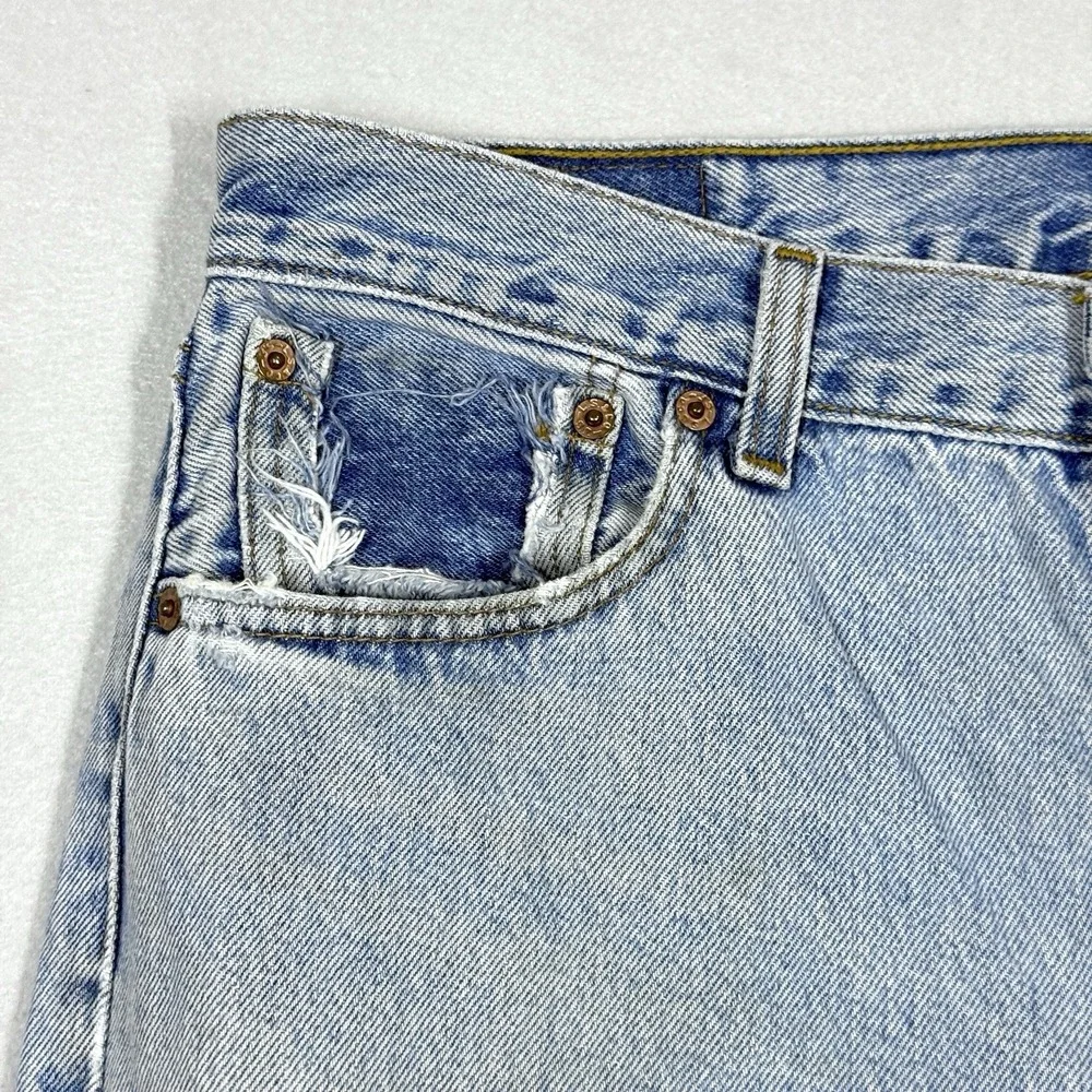 Levis see photos